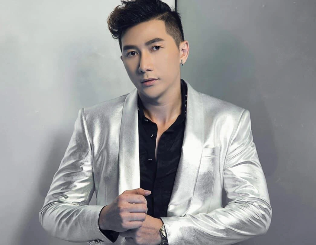 Những ngôi sao vụt tắt trong năm 2025: NSƯT Quý Bình, Ngọc Trinh ra đi ngỡ ngàng, nhiều nghệ sĩ qua đời vì ung thư - 9