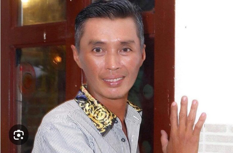 Những ngôi sao vụt tắt trong năm 2025: NSƯT Quý Bình, Ngọc Trinh ra đi ngỡ ngàng, nhiều nghệ sĩ qua đời vì ung thư - 6