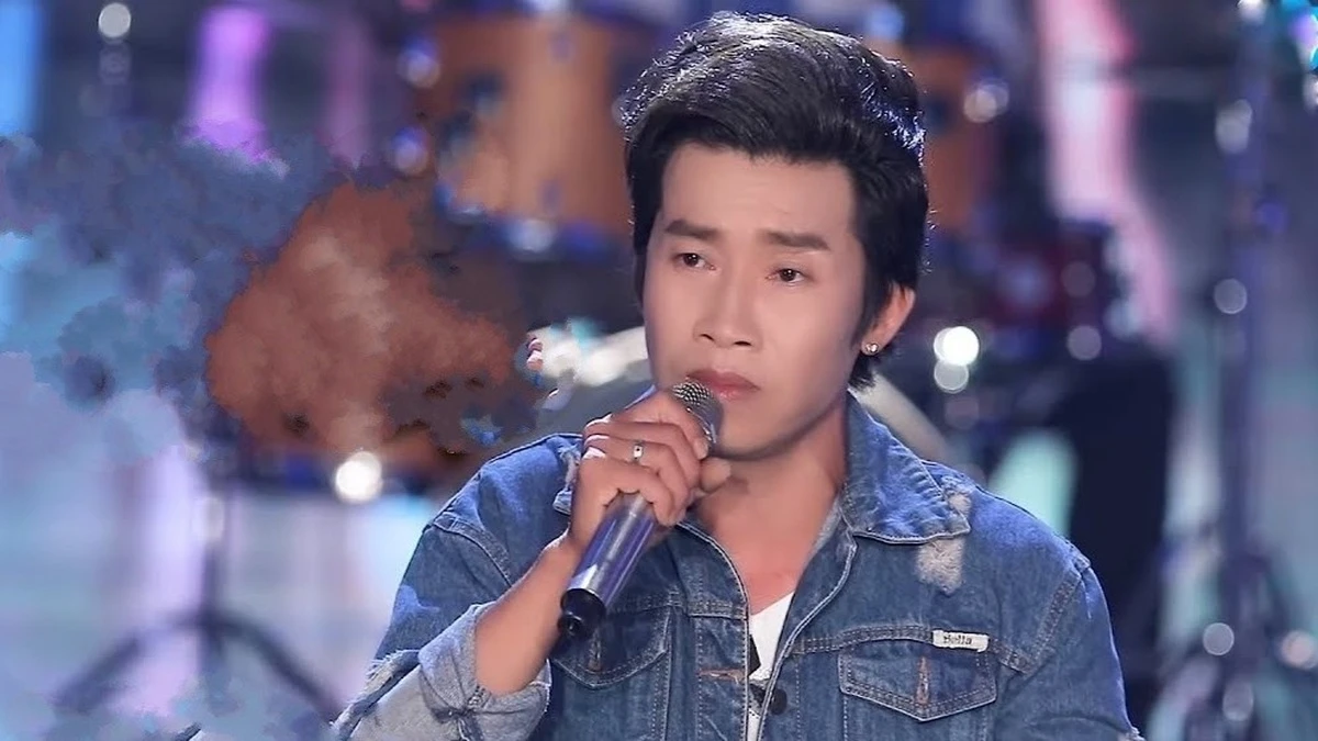 Những ngôi sao vụt tắt trong năm 2025: NSƯT Quý Bình, Ngọc Trinh ra đi ngỡ ngàng, nhiều nghệ sĩ qua đời vì ung thư - 2