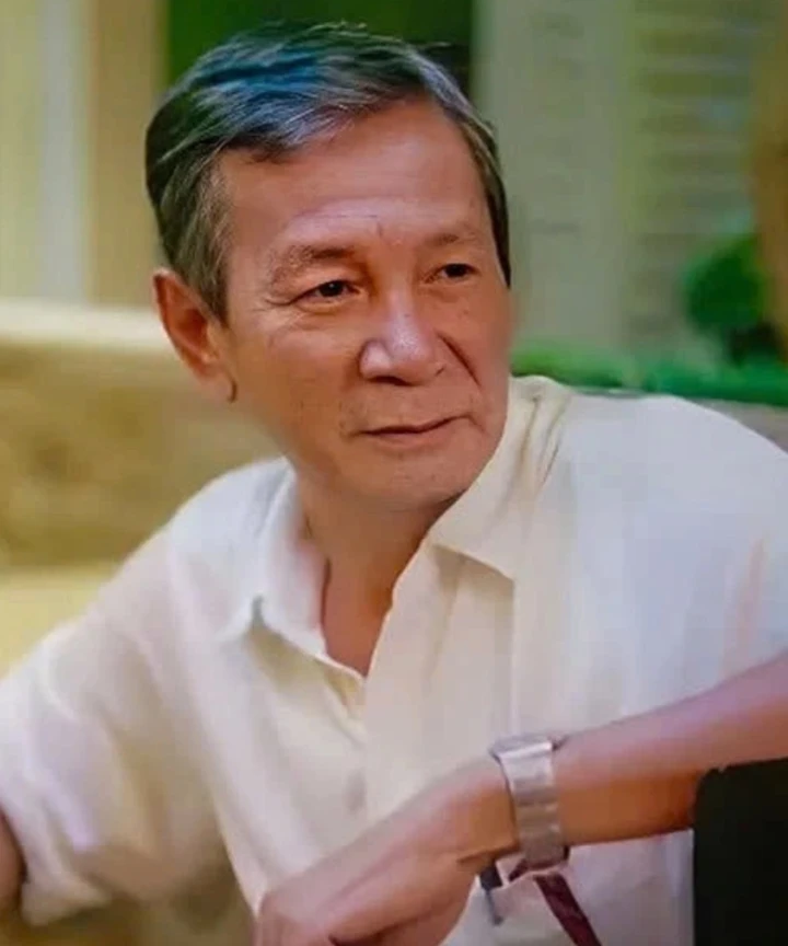 Những ngôi sao vụt tắt trong năm 2025: NSƯT Quý Bình, Ngọc Trinh ra đi ngỡ ngàng, nhiều nghệ sĩ qua đời vì ung thư - 13